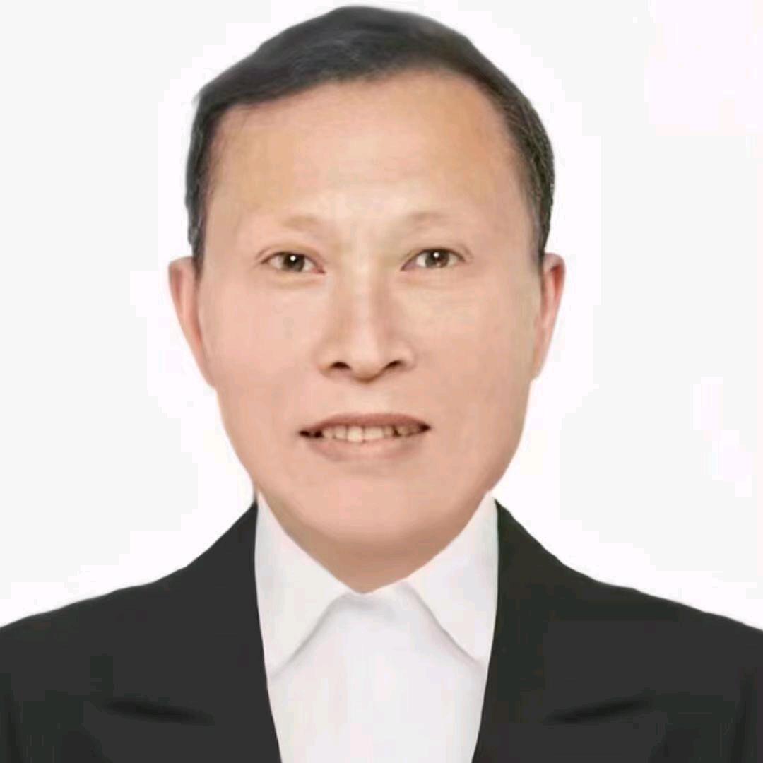 朱瑞林