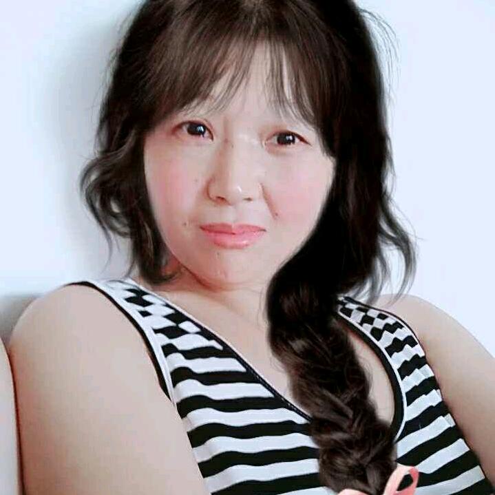 如陌在上海