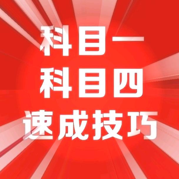 鸿顺驾培优选