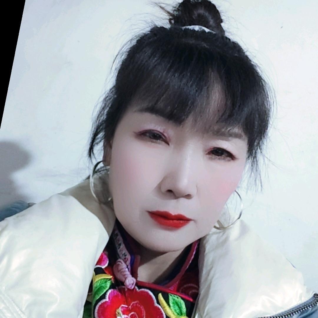 珍惜自己。