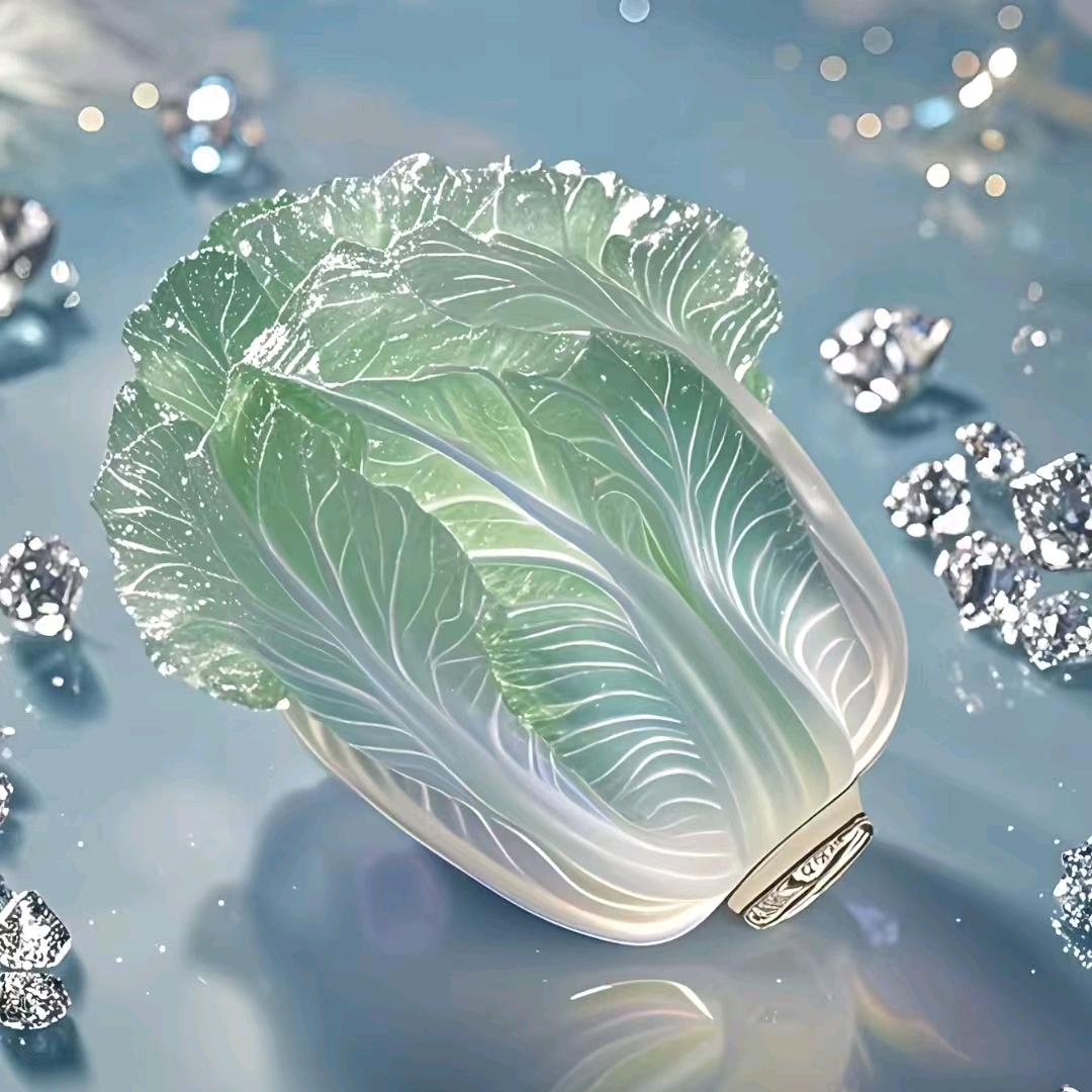 阜阳疆凸浩选汽车小铺