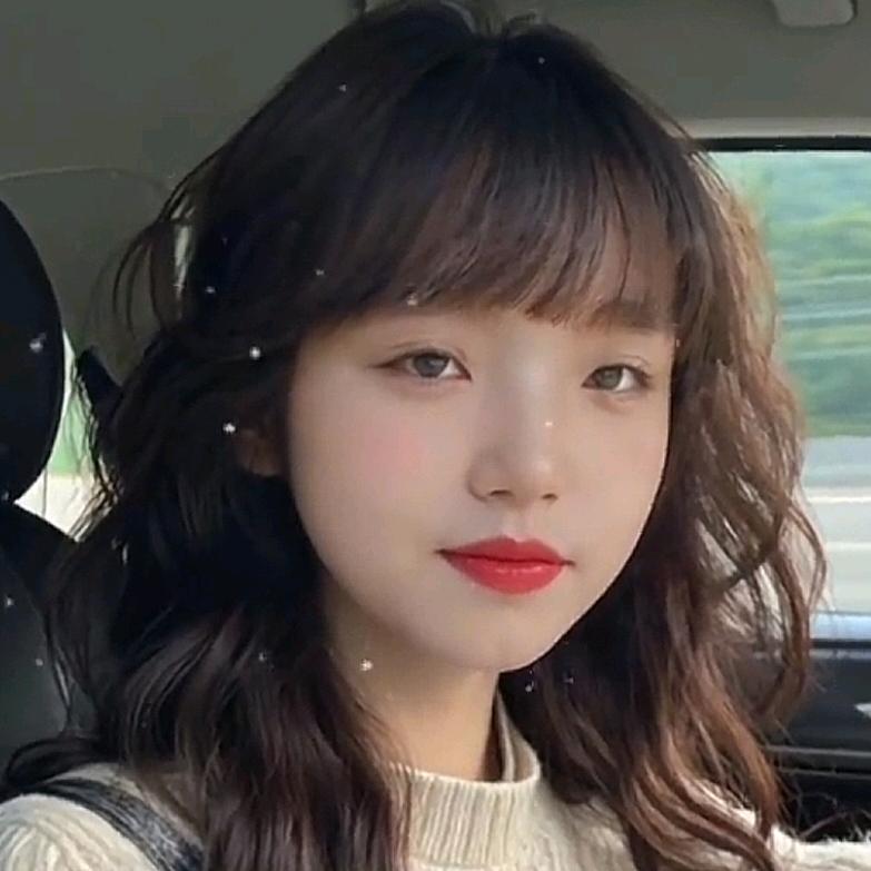 媛媛@🌻
