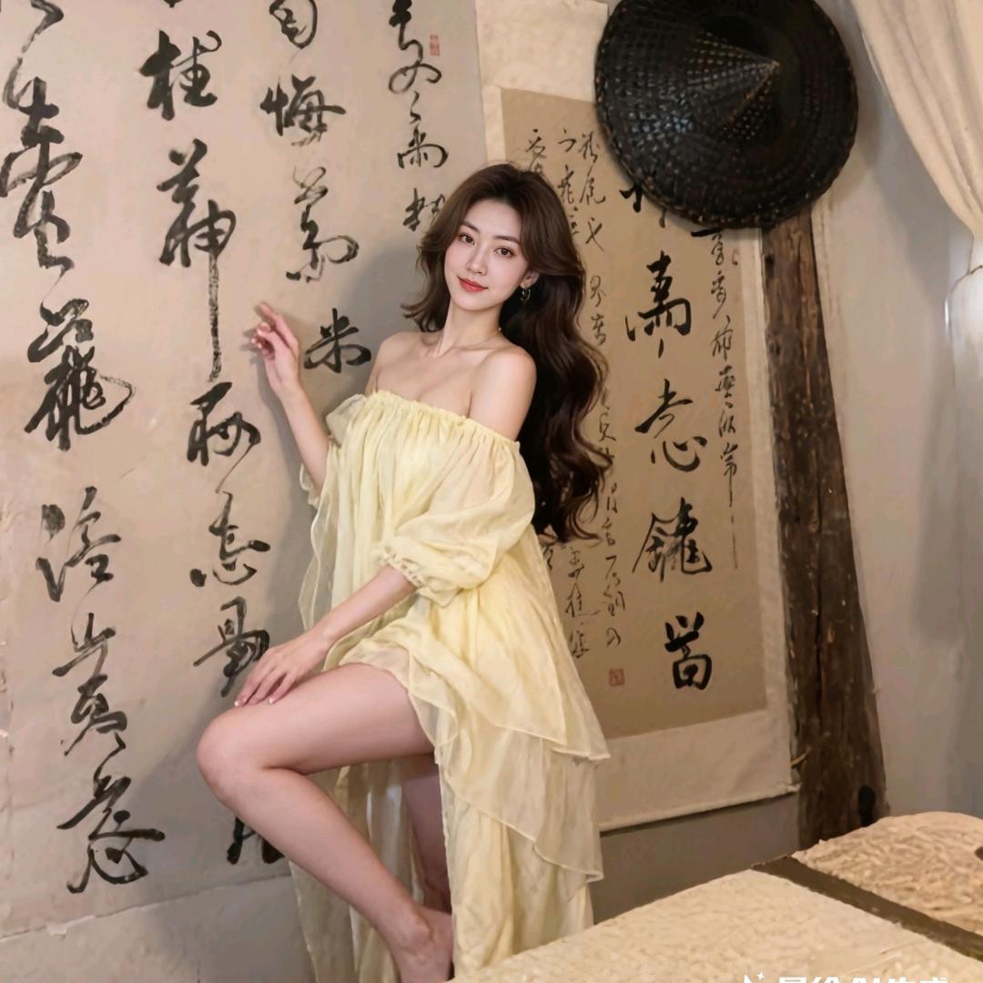 幽幽绅士研究记