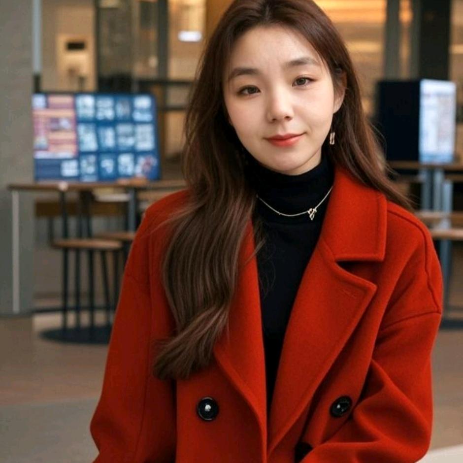 爱笑的人生不会差