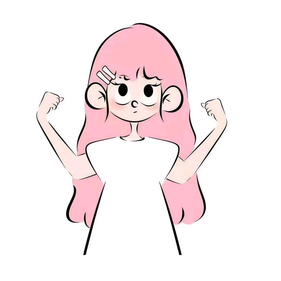 小卷