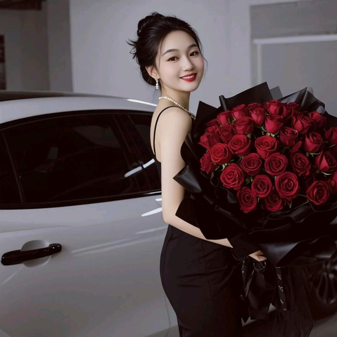 春春1314520