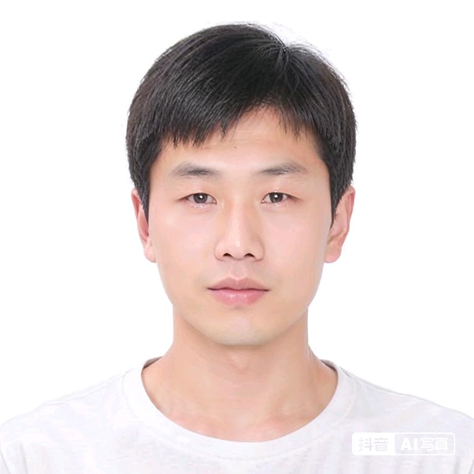 汶上花开爱曳舞
