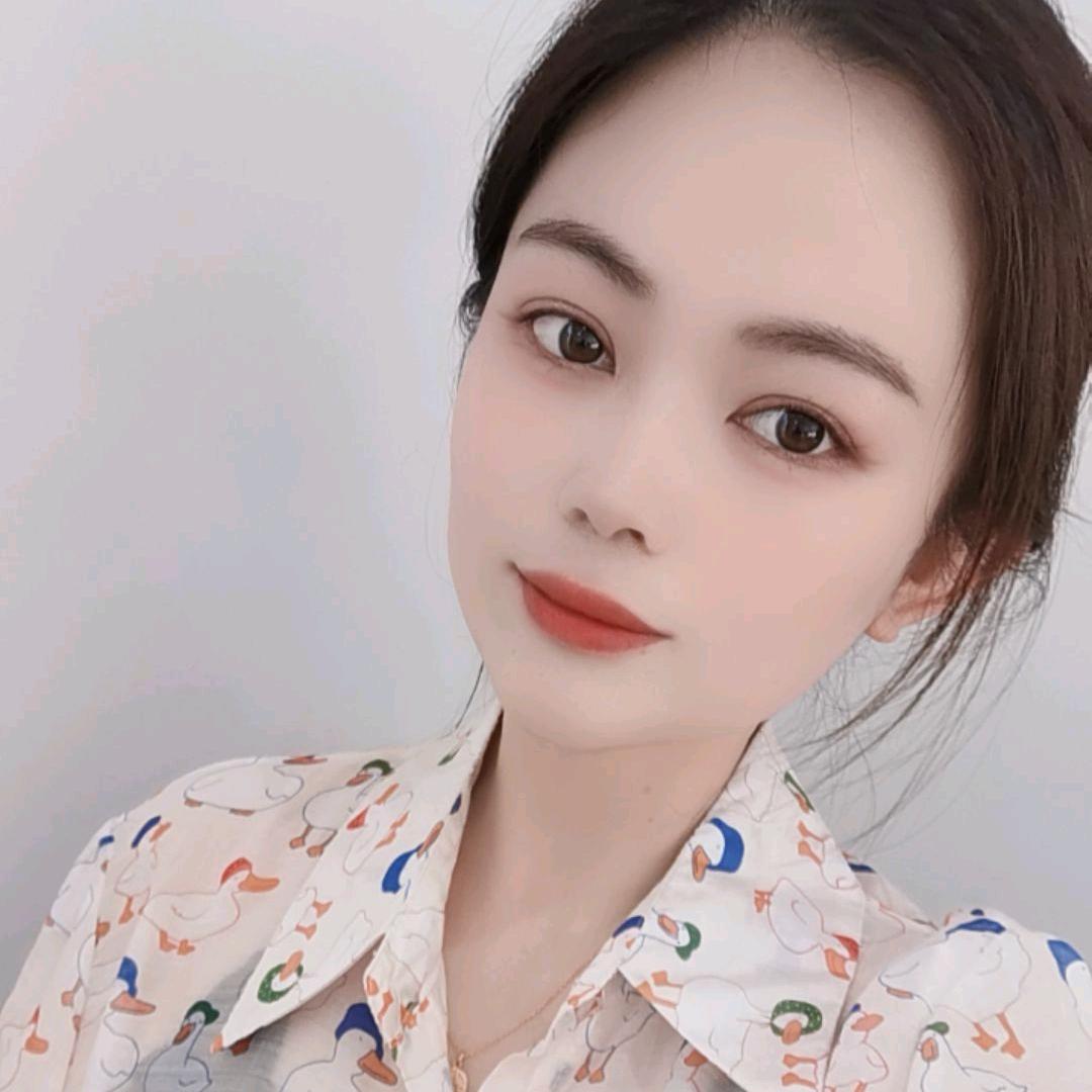 hi.   璐小鱼🐟