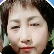 河北兰姐