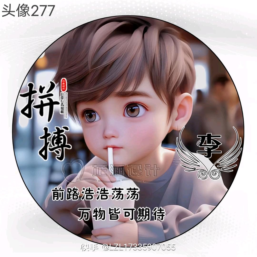 李家村的洋洋闷饭