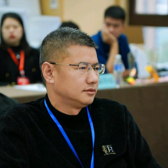 巴中圆满人生礼仪乐队
