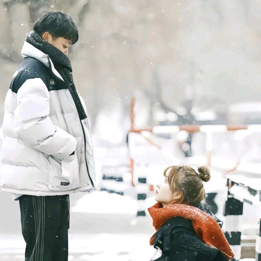 ༺༃余◇生໒༃༻