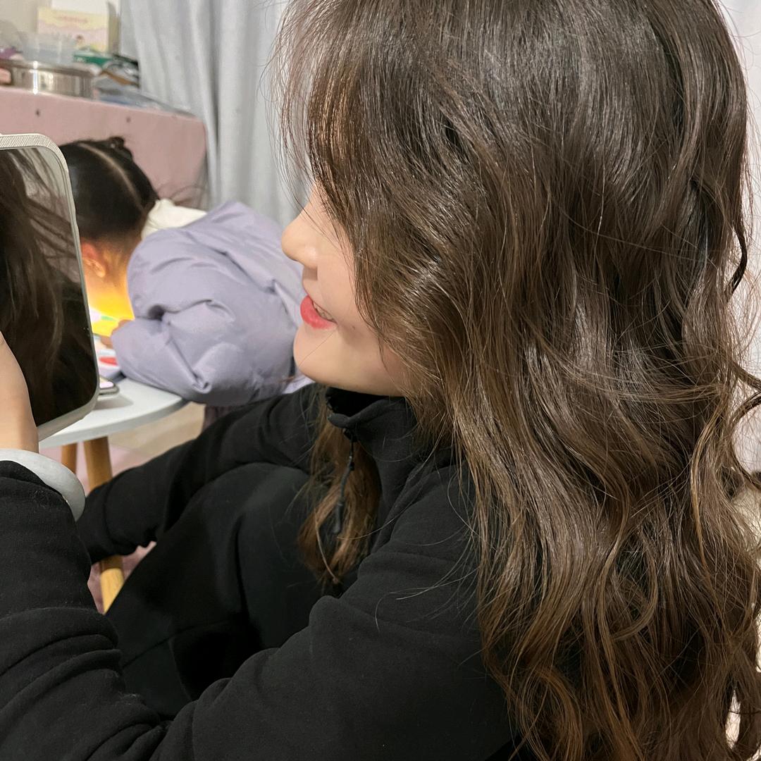 诱芭沙内衣家居服集合店