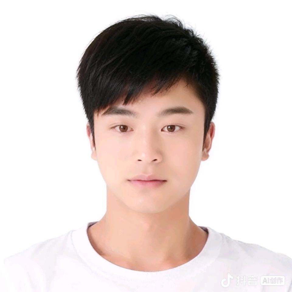 静我所能，让你幸福