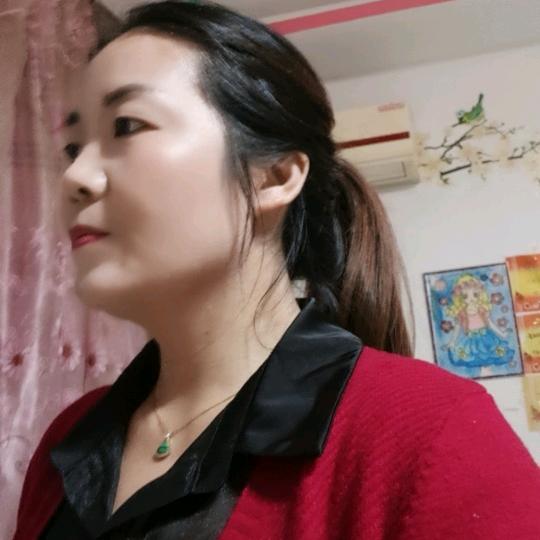 艳儿姐