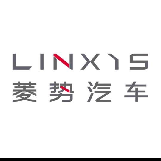 石家庄菱势汽车（恒帅店）