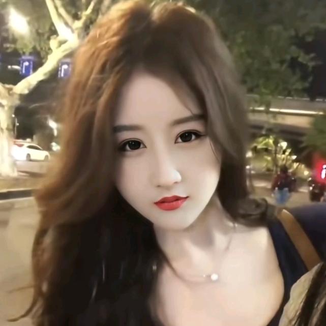 夜兰养生官方号