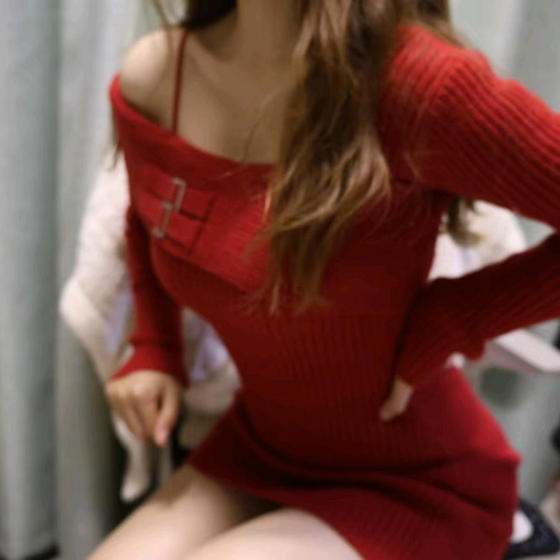 奶油小蛋糕
