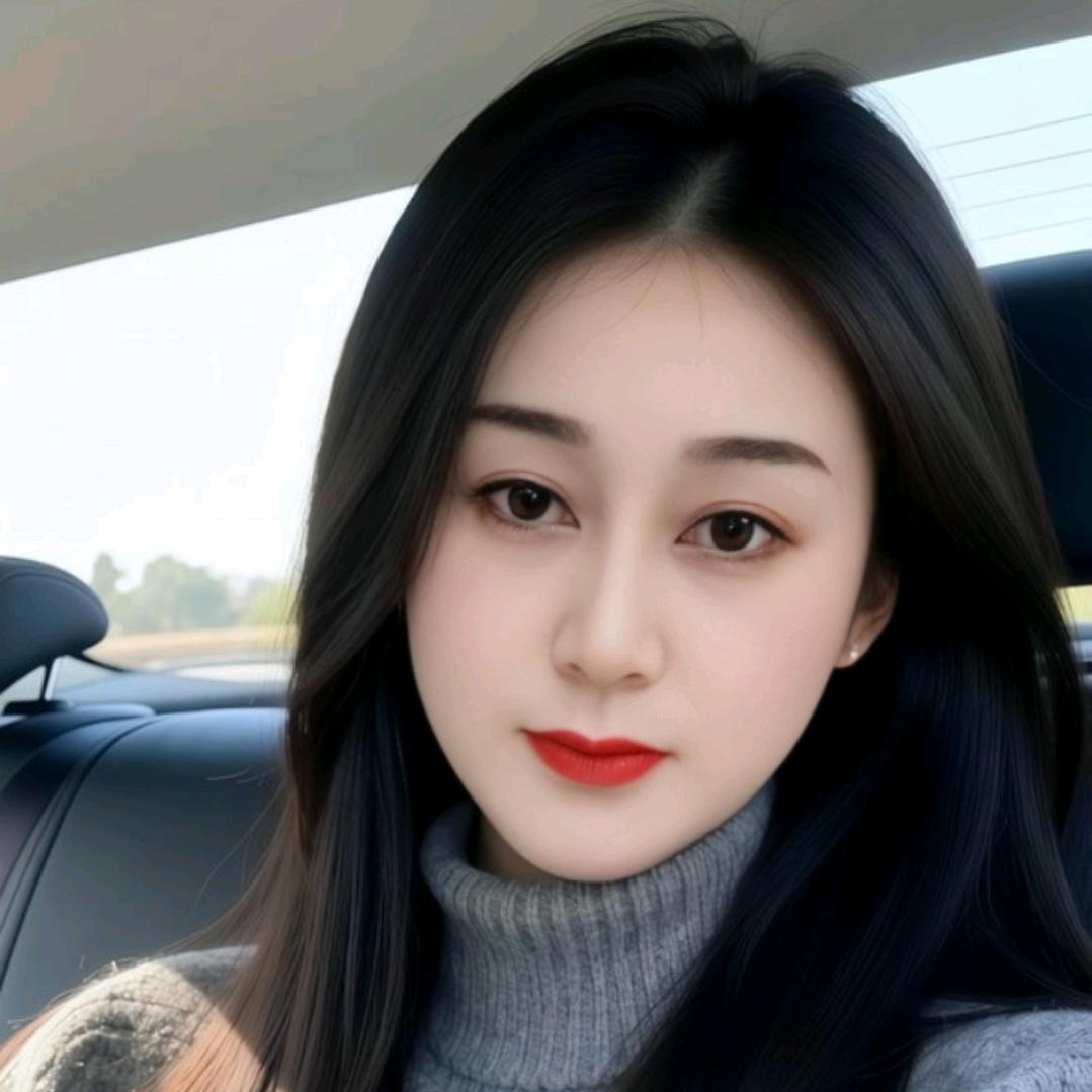 单亲妈妈ℒ💞້໌ᮨ⃝