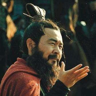 曹老板—孟德严选