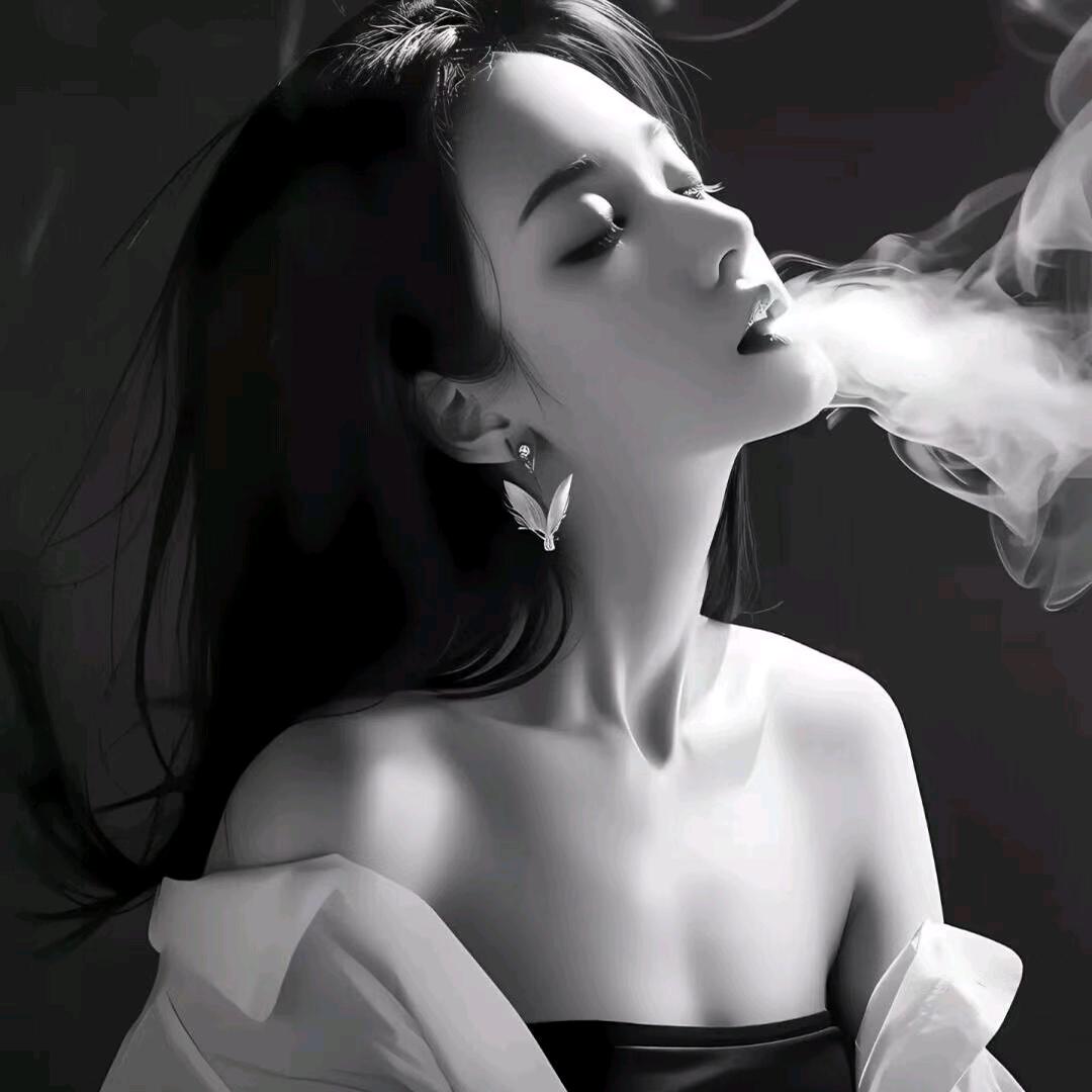 烈马🐴 满眼星河😍