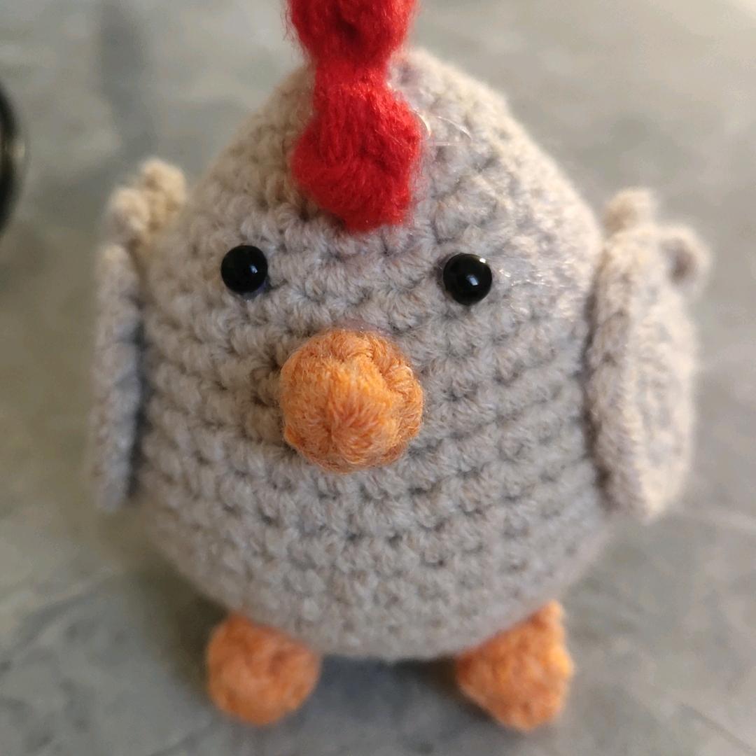 艳艳艳艳姐爱唱歌🎤🎤🎤