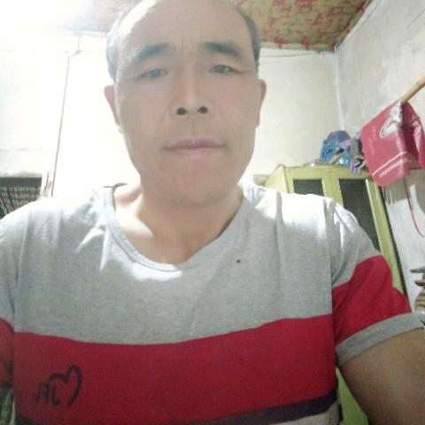 用户3394699615191