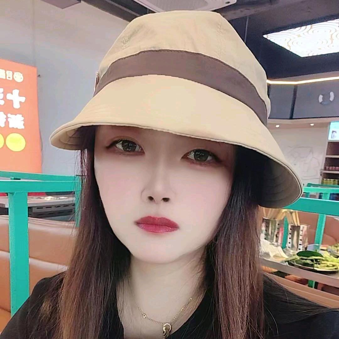 半夏