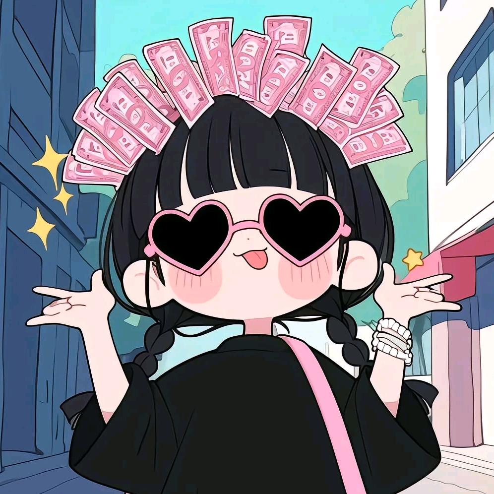 离石不晚大码女装店