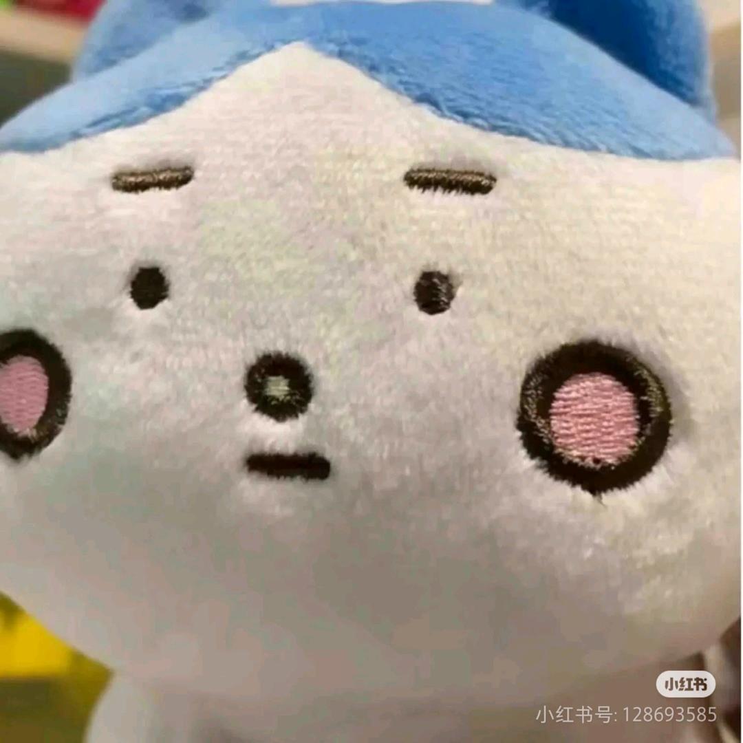 翎二不次元现不充多面不粘锅