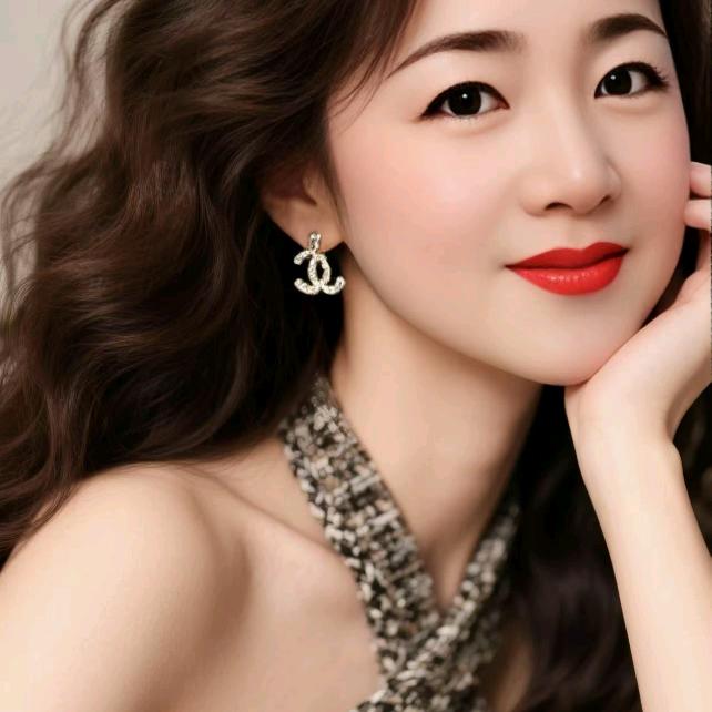 明月