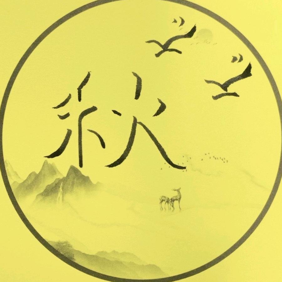 0591336688833133号机器人