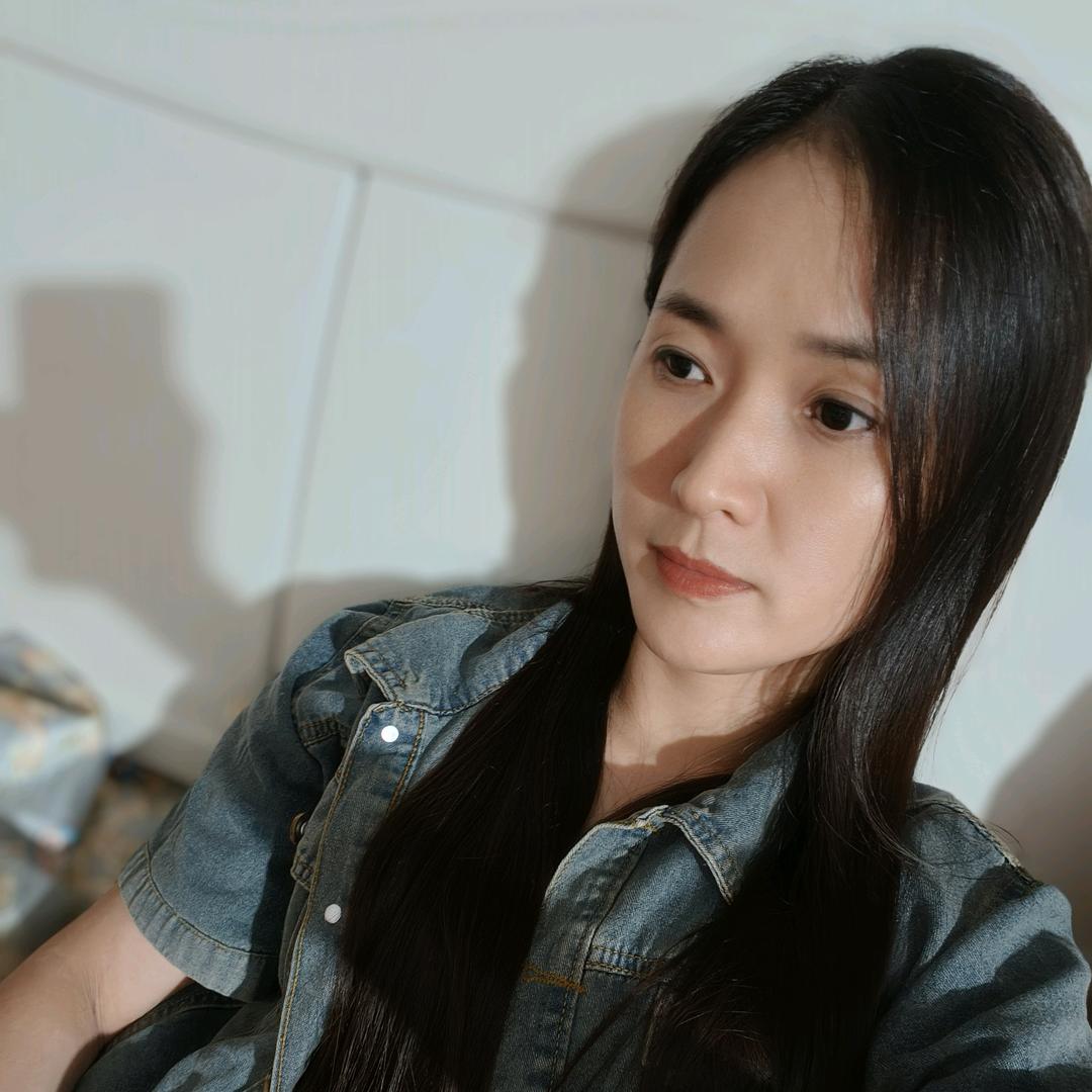 梅子