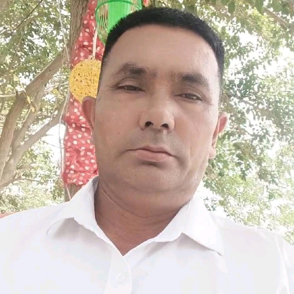ساۋۇتجان ئۇستام