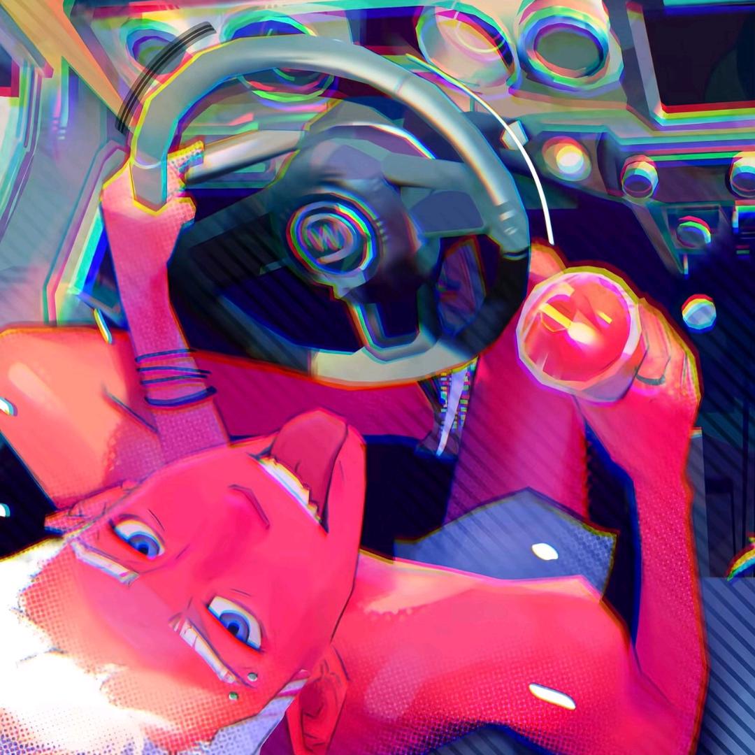 起猛了 再睡会儿