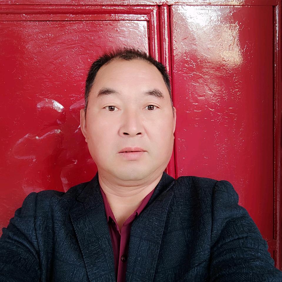 张老四、开播时间不定