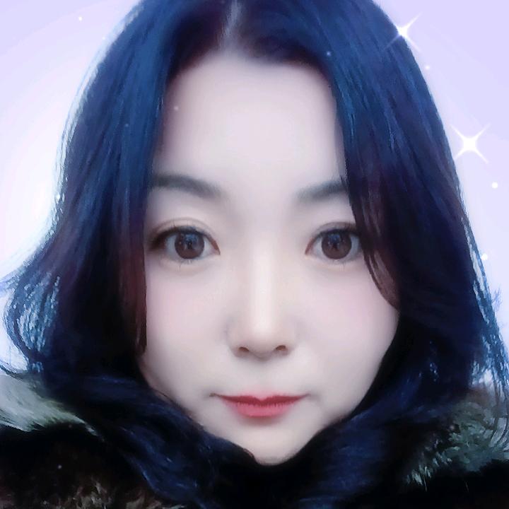 平安云云
