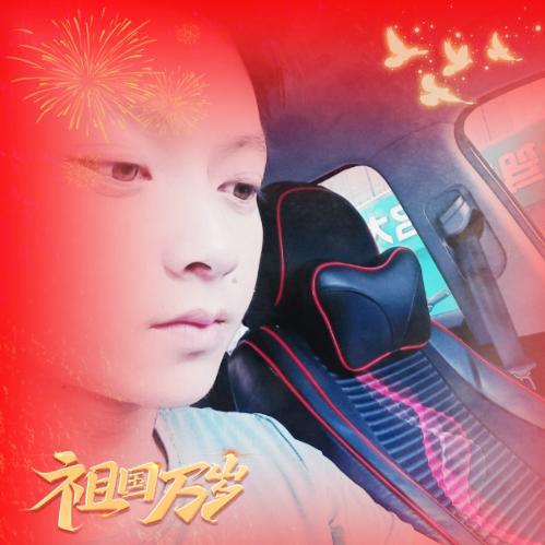 *小拇指の约定💕