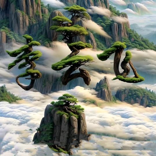 塞德