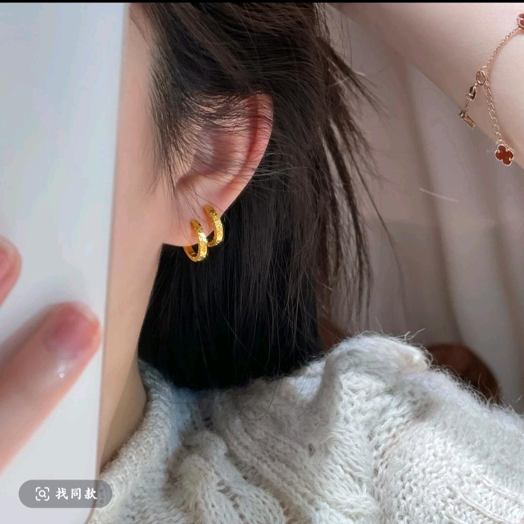 @常妞ོᝰ ᭄²⁰²⁵