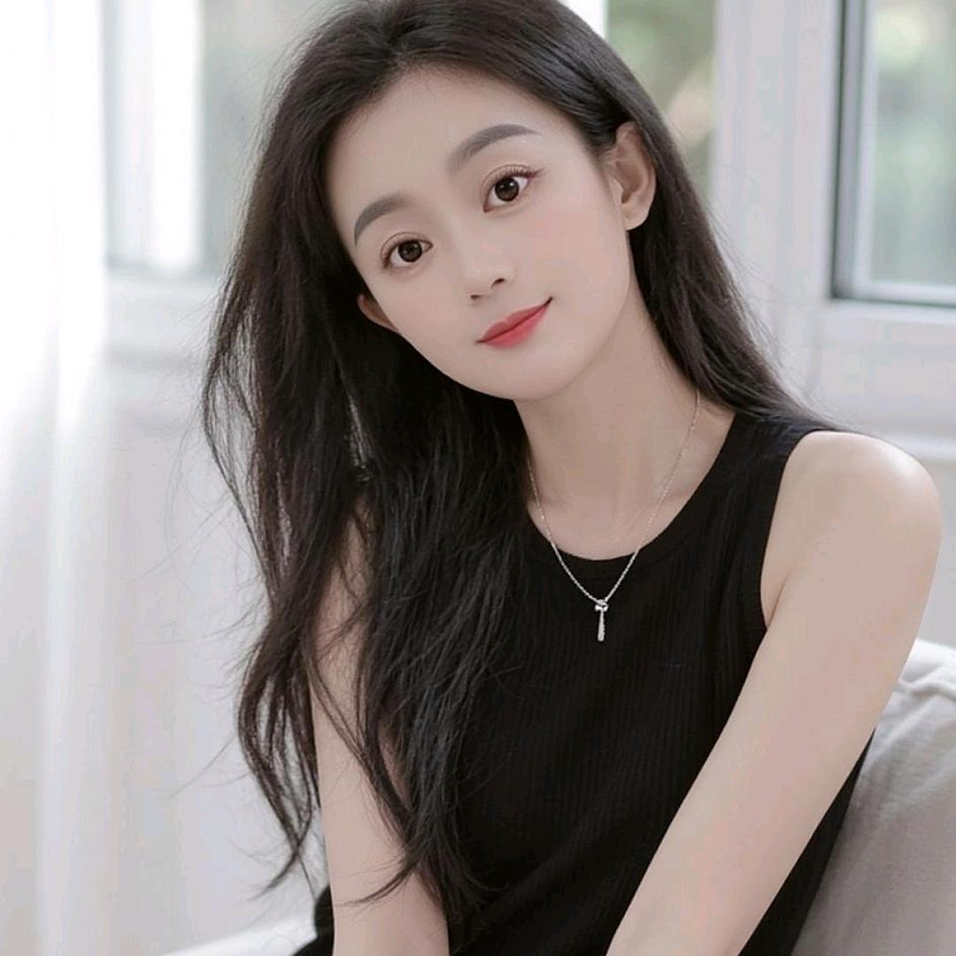 @将所有的一言难尽，一饮而尽