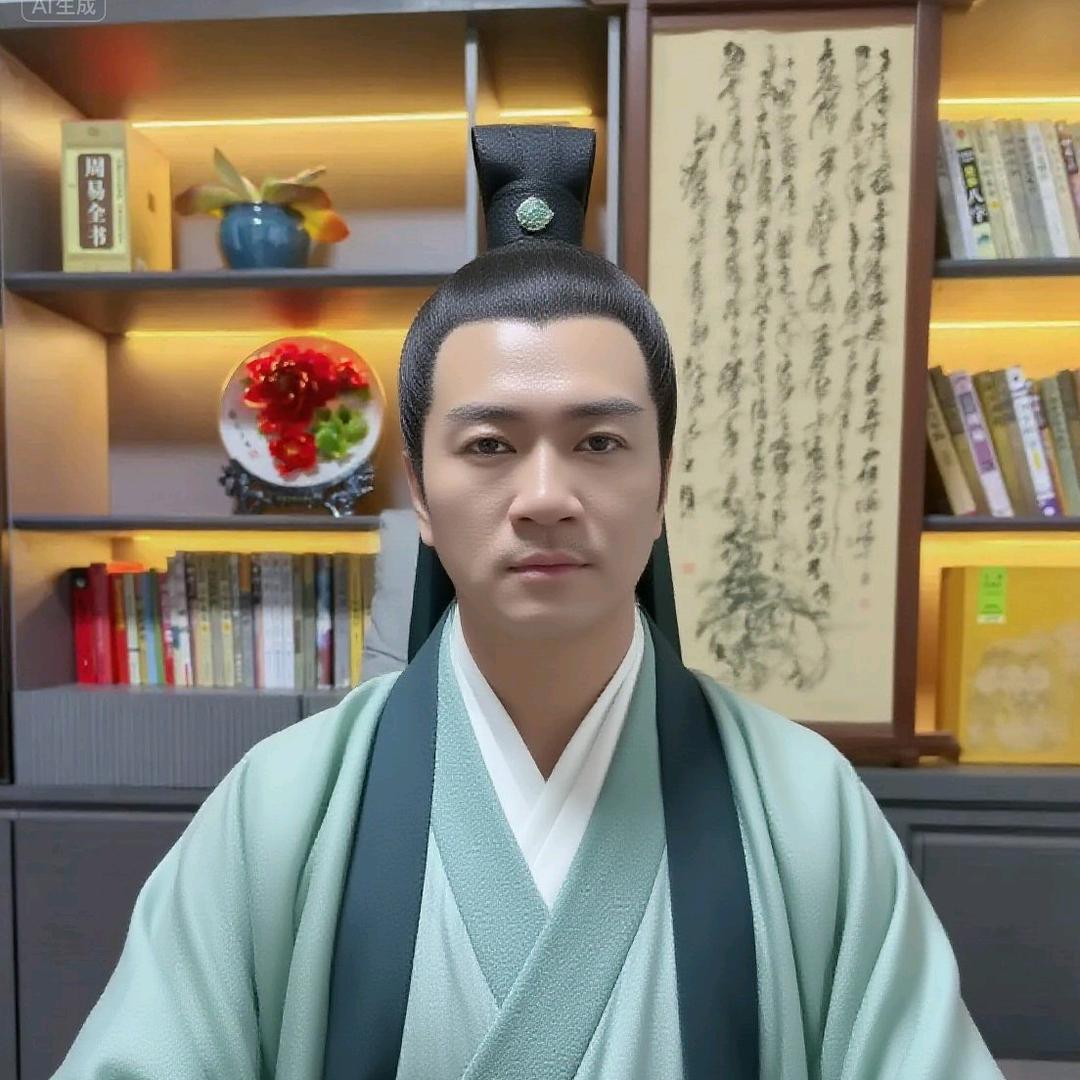 郑州市中原区梵厚百货商行（个体工商户）