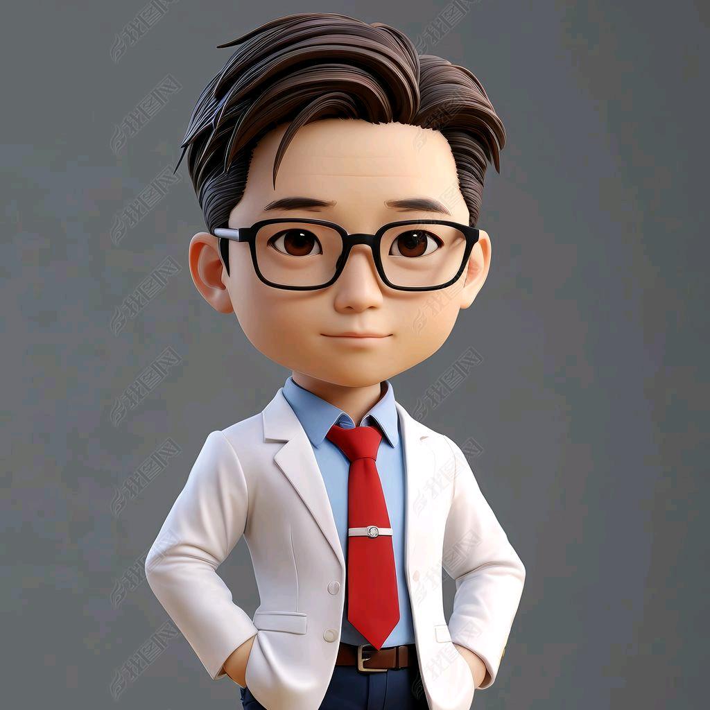 广州央讯科技