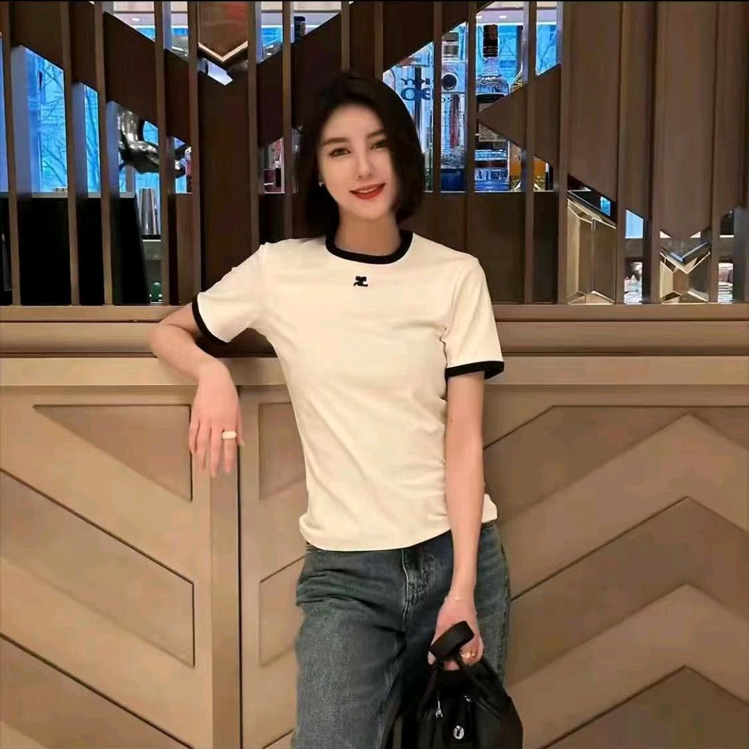 珊老板服饰优质号
