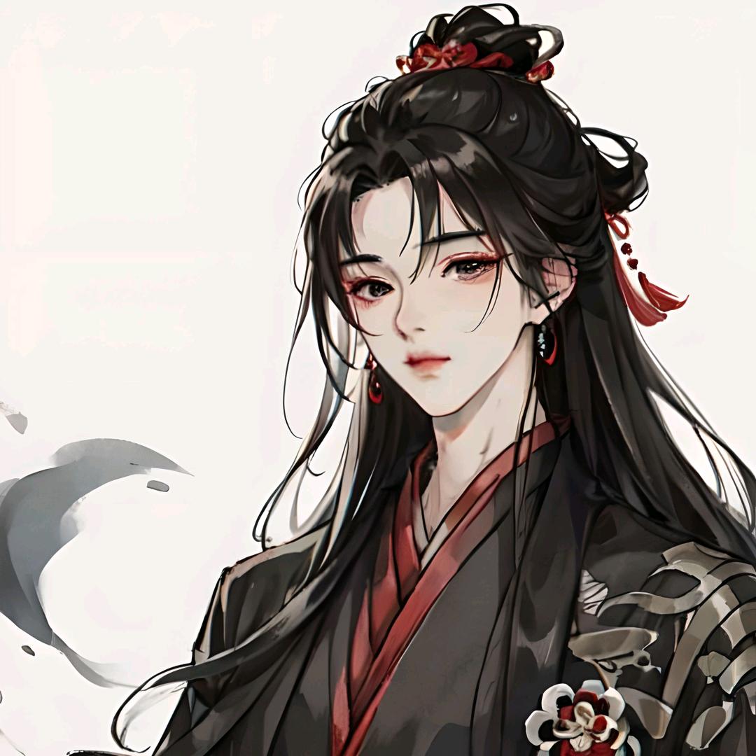 虚度