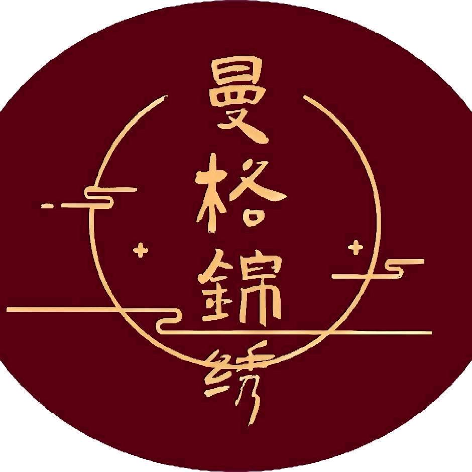 佛山市可宸新中式家具