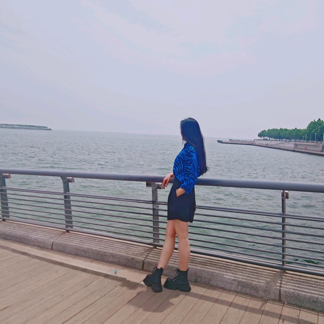 梁妹儿～鞋帽