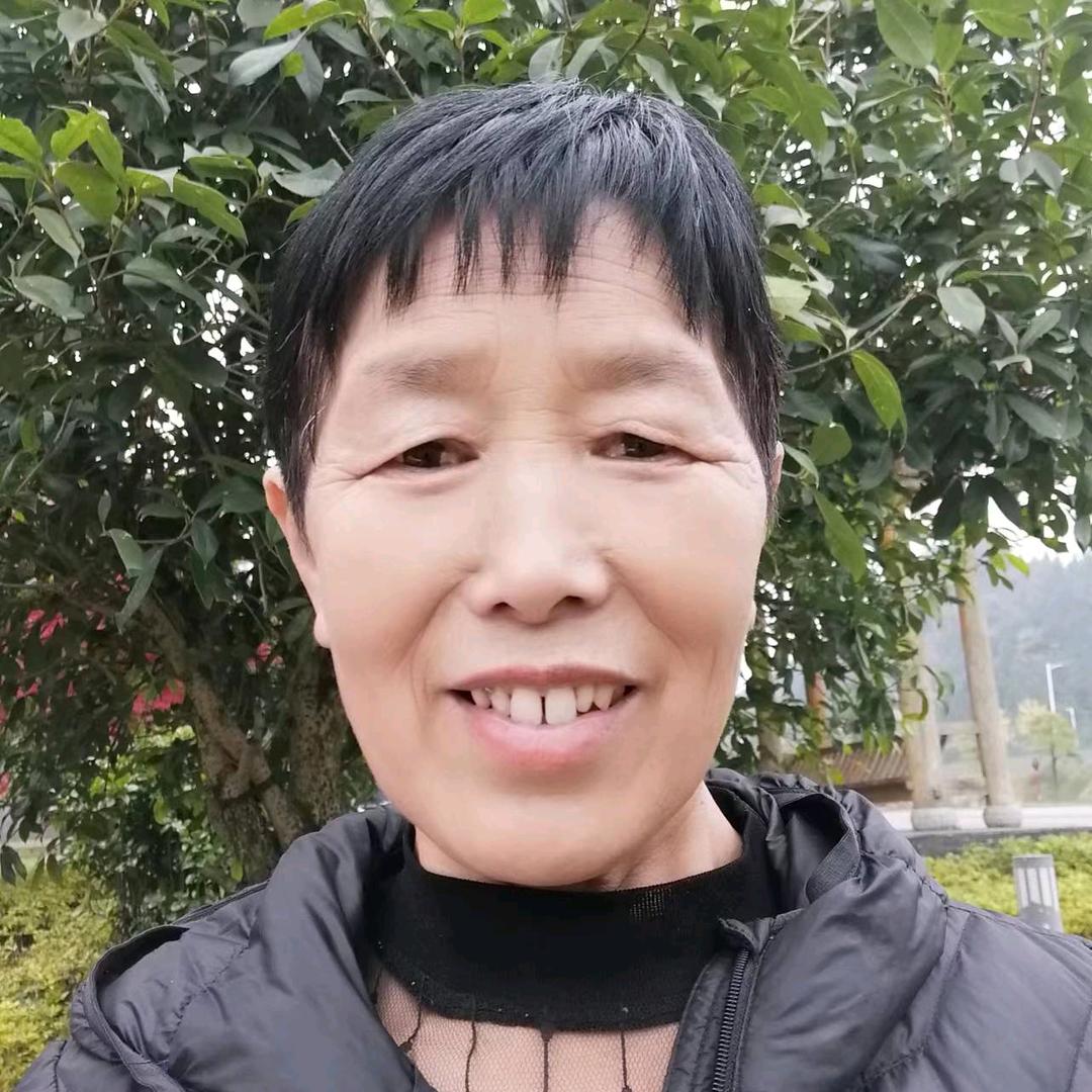 冰雪佳人