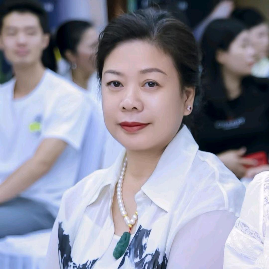 艾云玺健康生活馆艾云玺健康生活馆