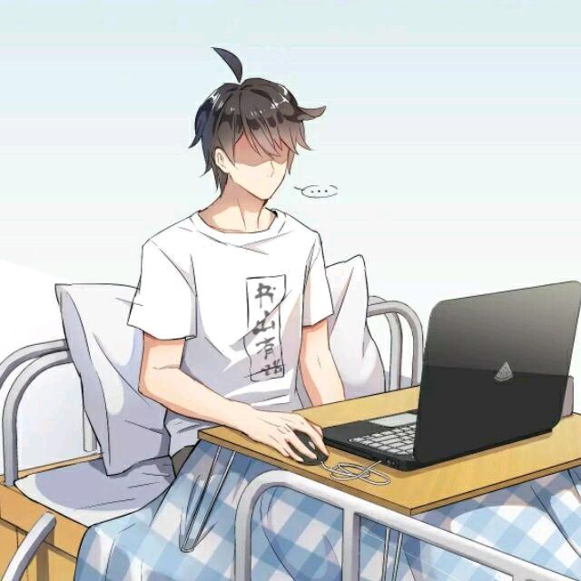 $𝓽𝓾𝓹𝓲𝓭𝓕𝓪𝓬ə